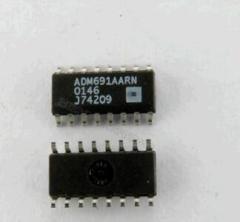 ADM691AARN