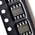 MC34063  SMD