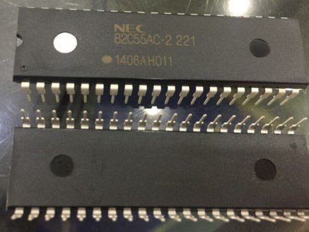 82c55