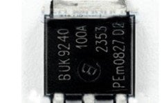 BUK9240-100