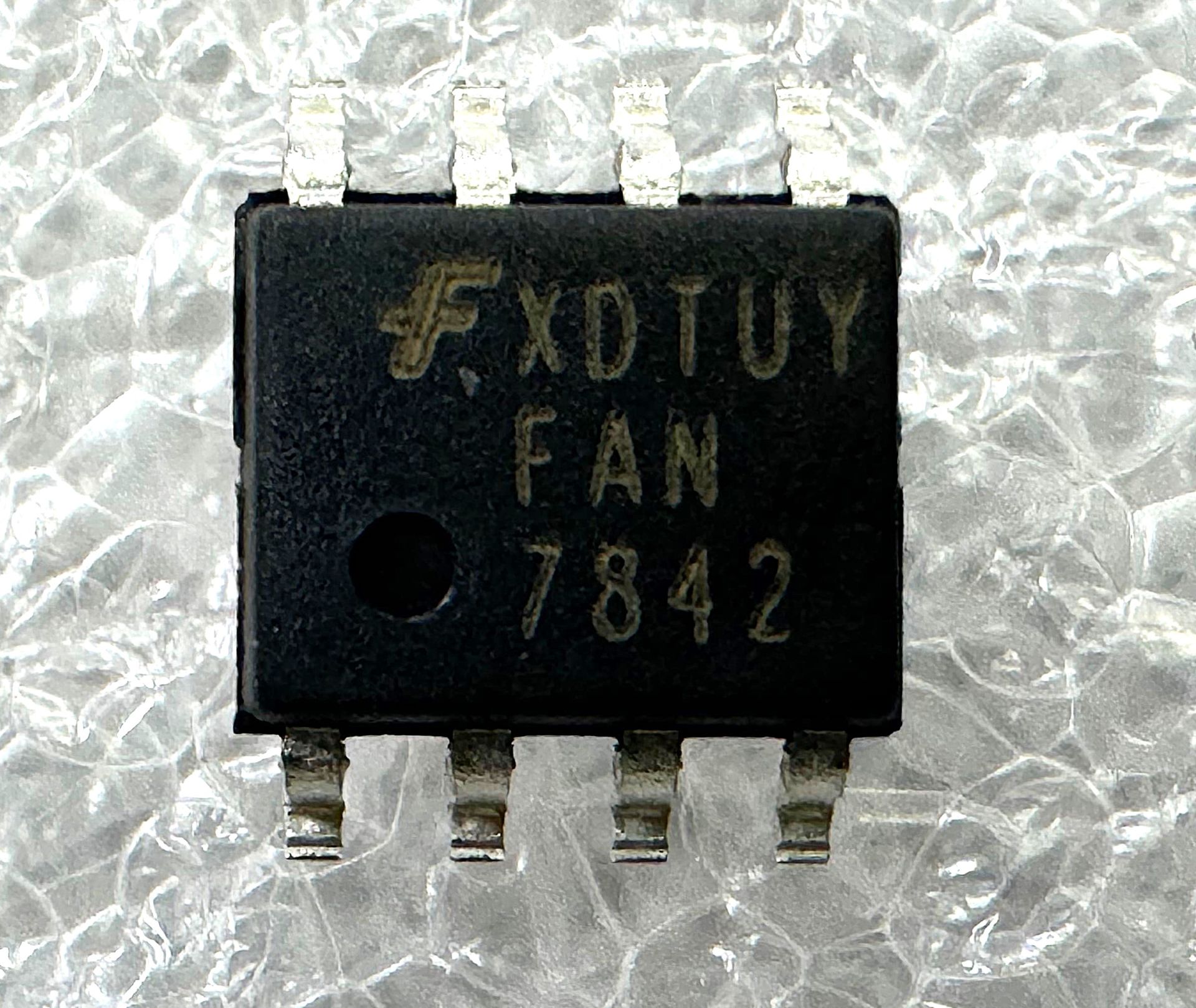 FAN7842MX