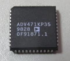 ADV471KP35