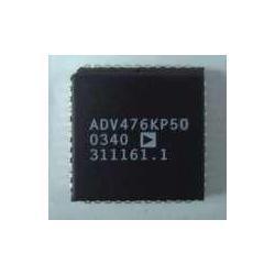 ADV476KP50