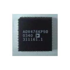 ADV476KP50
