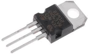 BD912