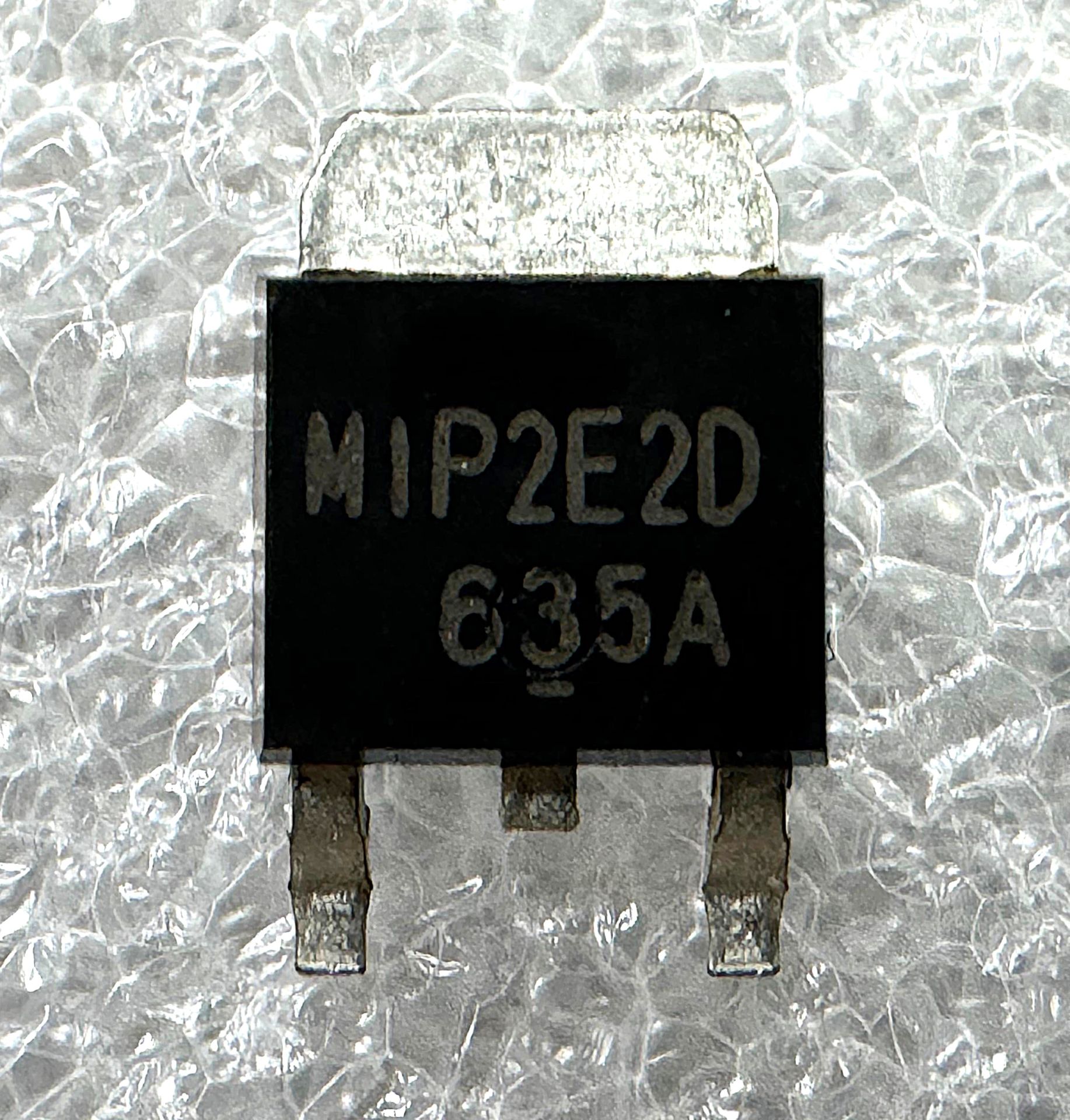 MIP2E2DMUL