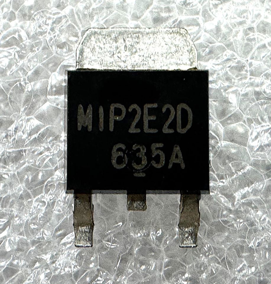 MIP2E2DMUL