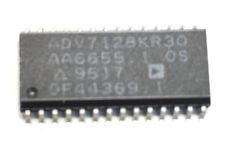 ADV7128KR30