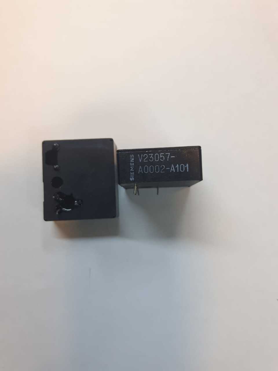 V23057-A0002-A101