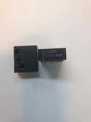 V23057-A0002-A101