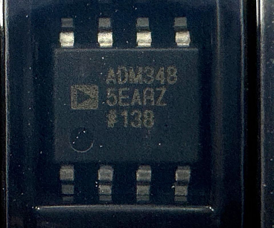 ADM3485EARZ