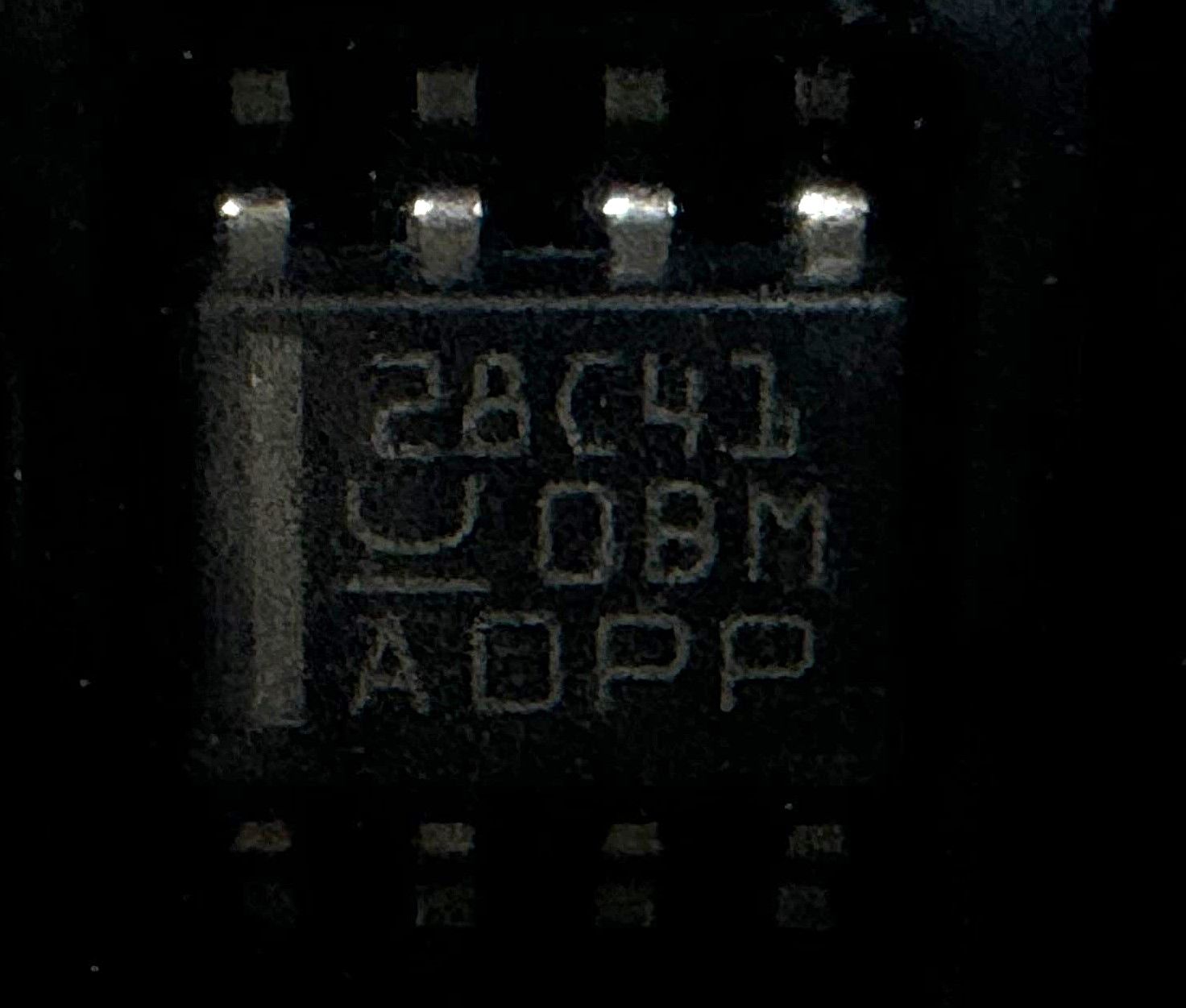 UCC28C41DR