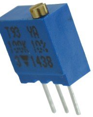 3296-2K (T93YB) 3296W-2K