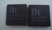 BT471KPJ66