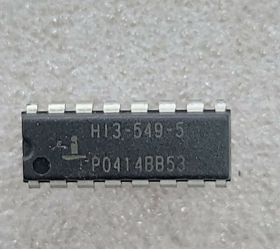 HI3-549-5