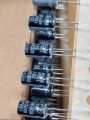 100UF 35V