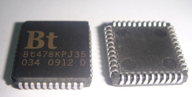 BT478KPJ50