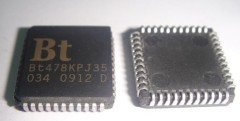 BT478KPJ50