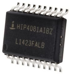HIP4081AIBZ