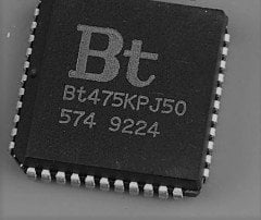 BT475KPJ50