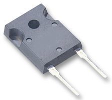 E5PX6012L (60A 1200V DIOD)