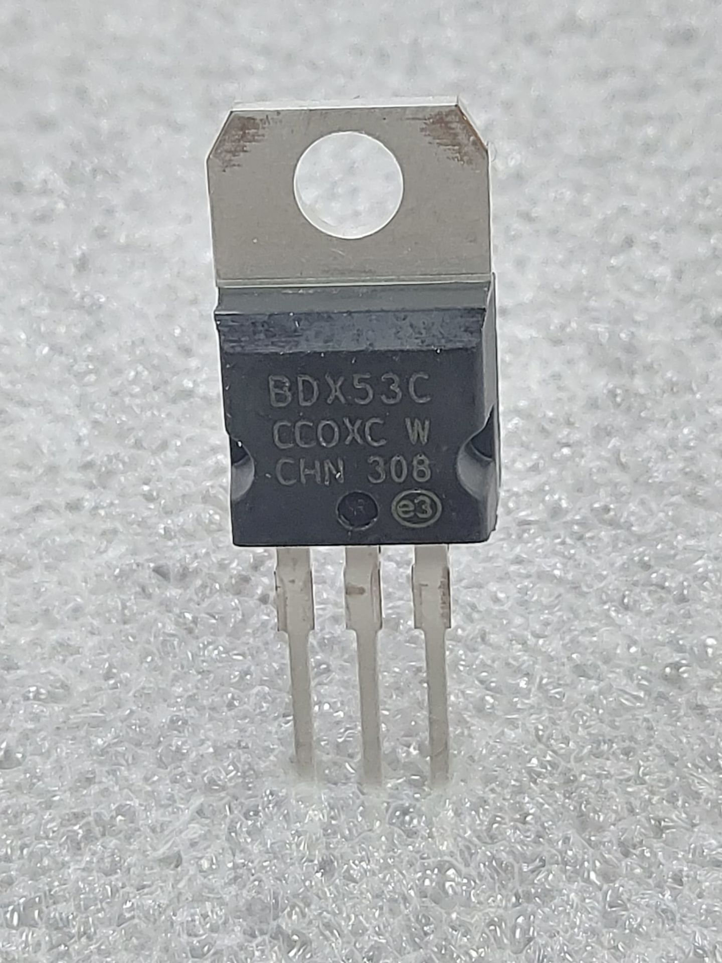 BDX53
