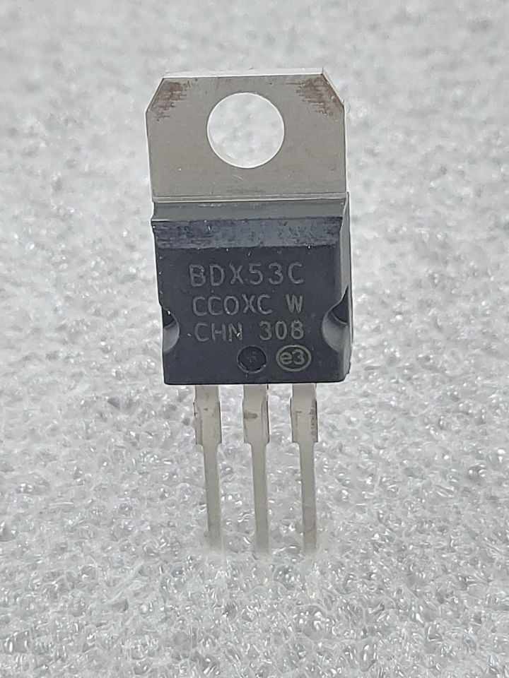 BDX53
