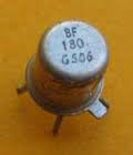 BF180