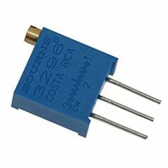3296W-1M