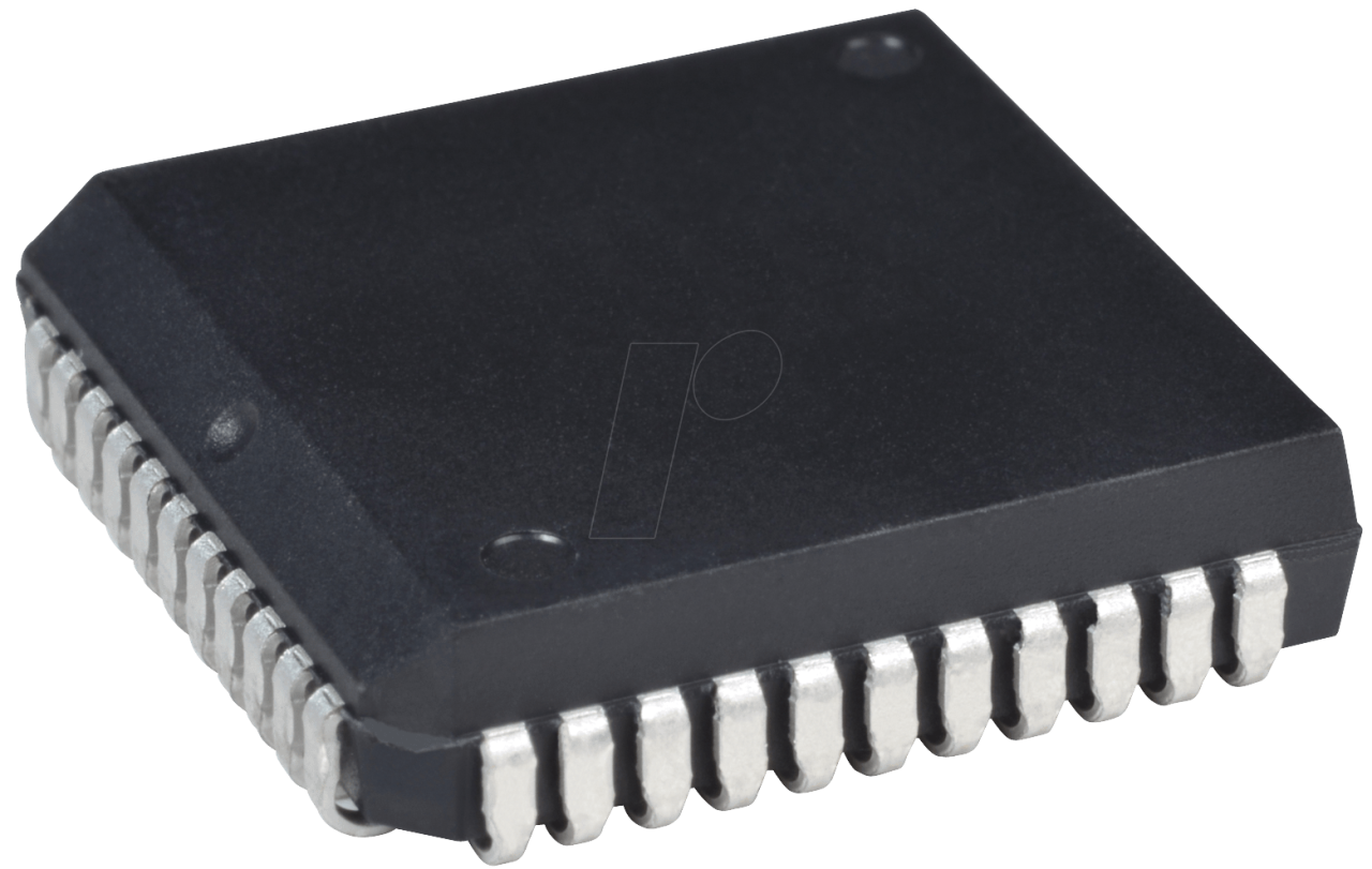 BT477KPJ50