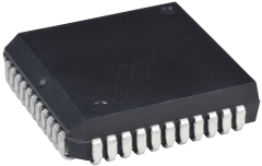 BT477KPJ50