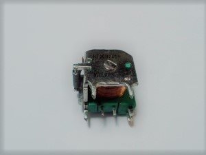 H700U24CH  24V
