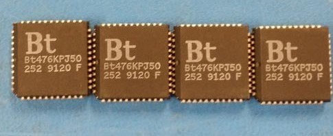 BT476KPJ50