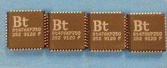 BT476KPJ50