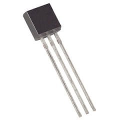 BF240