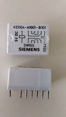 V23104-A1001-B101  5V