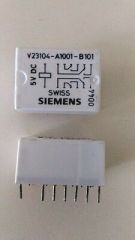 V23104-A1001-B101  5V