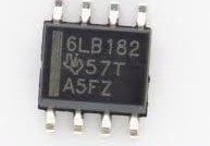 65LBC182DR - 6LB182