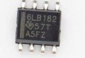 65LBC182DR - 6LB182