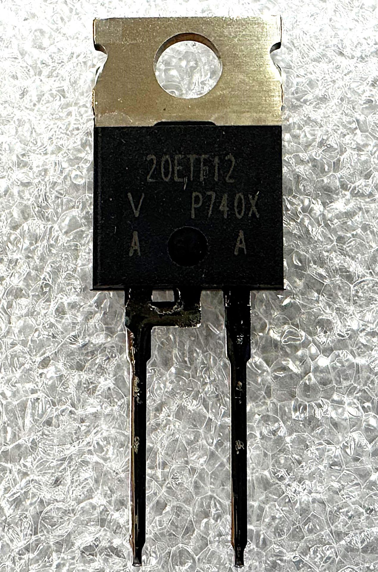 20ETF12