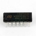 TS274CN