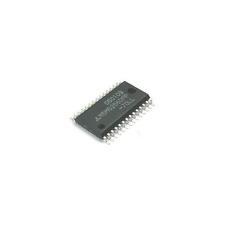M5M5278J
