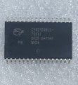 CY62128BLL-70SXI