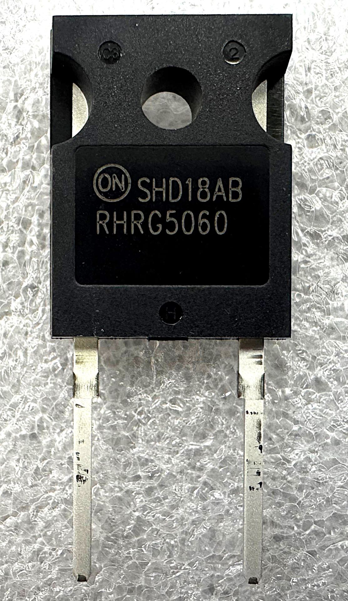 RHRG5060