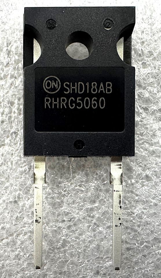 RHRG5060