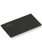 M5M465405BTP