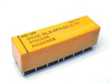 DS4E-SL2-DC1.5V