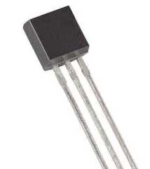 BC307B