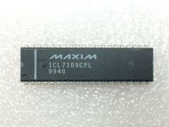 ICL7109CPL