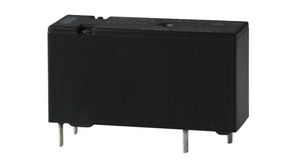 G6R-1A DC24V